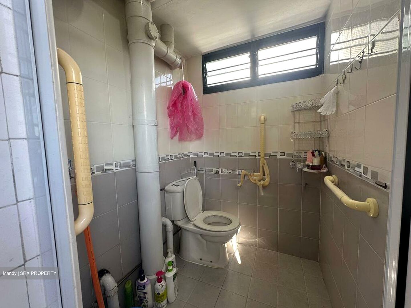 Blk 209 Ang Mo Kio Avenue 3 (Ang Mo Kio), HDB 4 Rooms #567173321